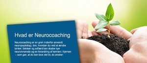 hvad er neurocoaching