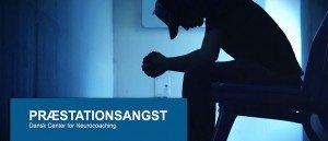 præstationsangst