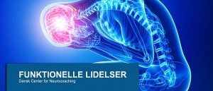 funktionelle-lidelser