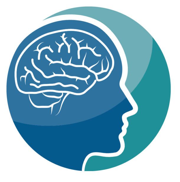 Neurocoaching-logo