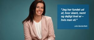 JEG-ER-NU-MIG,-DER-STYRER