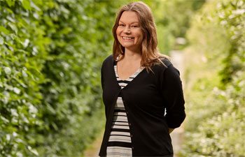 neurocoaching ambassadører