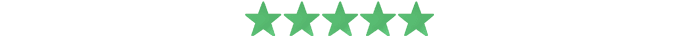 trustpilot