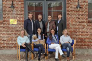Neurocoaching