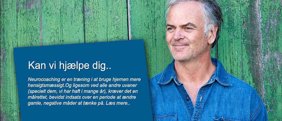 kan-vi-hjælpe-dig