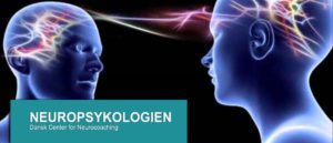 neuropsykologien